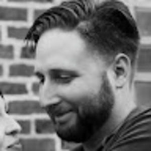 Meet your Posher, Barrett